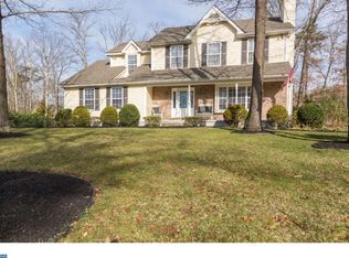 1220 Helen Dr, Millville, NJ 08332