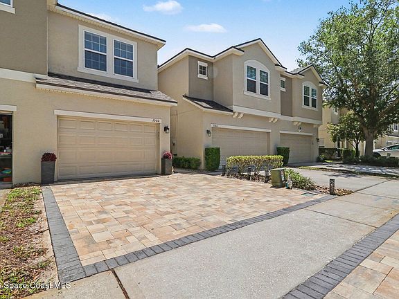 3rd image of 1560 Purple Plum Ln