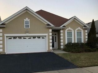 117 Prusakowski Blvd #0, Parlin, NJ 08859