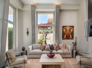 14820 De La Valle Pl, Del Mar, CA 92014