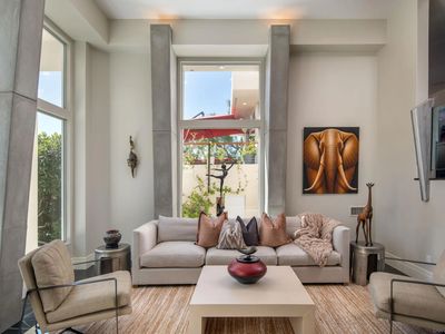 14820 De La Valle Pl, Del Mar, CA, 92014