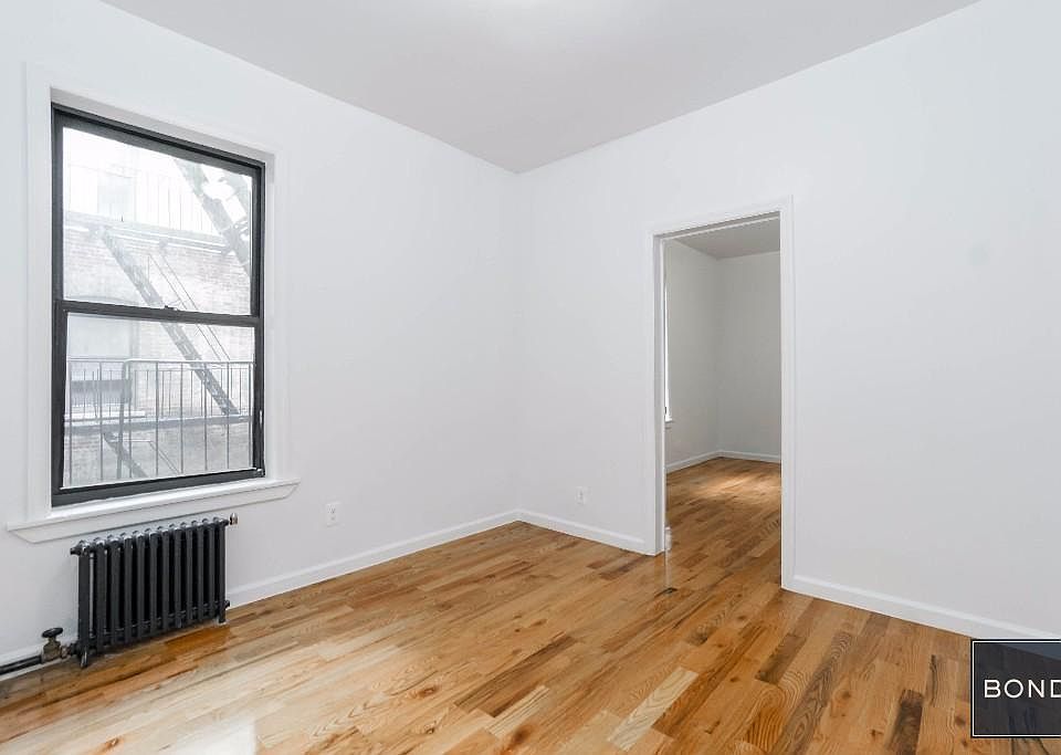 1st image of 601 W 156th St APT 42A