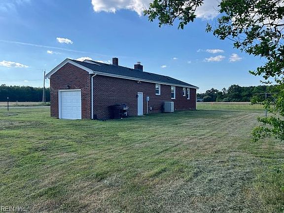 3rd image of 2328 White Marsh Rd