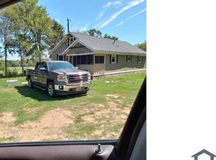 10227 County Road 4218, Tyler, TX 75704