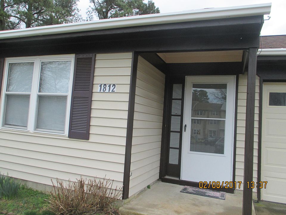 1st image of 1812 Rainbow Ct
