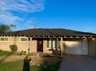 4631 N 15th Ave, Phoenix, AZ 85015