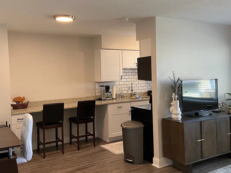 639 23rd Ave NE #23 — Photo 9