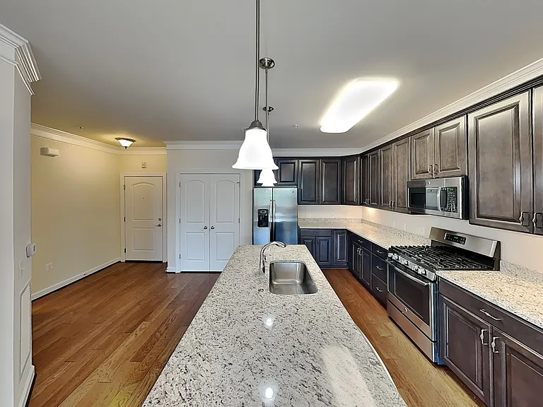13723 Neil Armstrong Ave #205 — Photo 2
