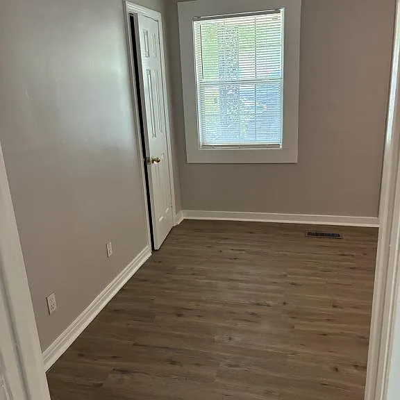 3016 Holmes Ave NW — Photo 25