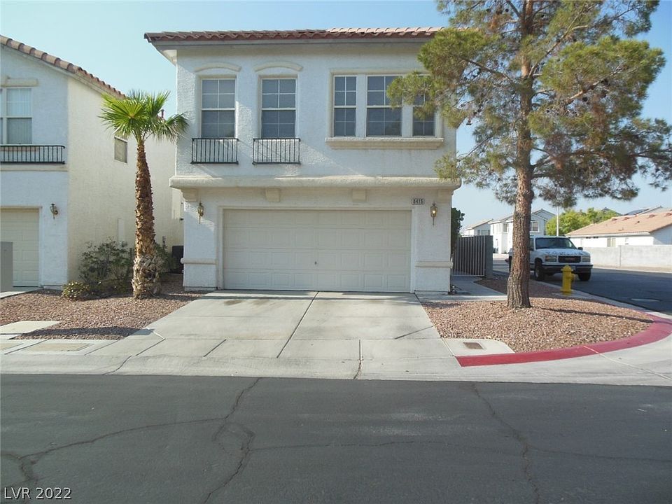 1st image of 8415 Opulent Ave