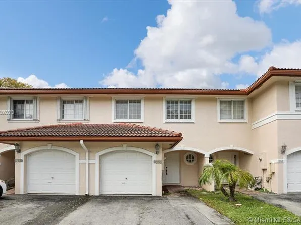 8964 NW 38th Dr #7, Coral Springs, FL 33065