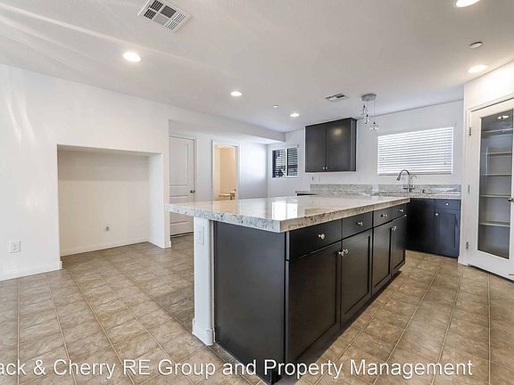 5th image of 1525 Spiced Wine Ave Unit 18105