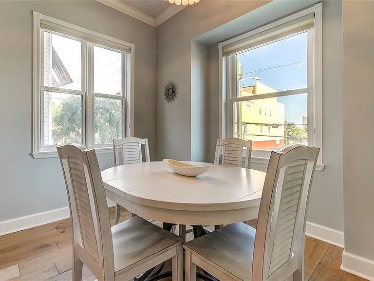 120 Brightwater Dr #6 — Photo 6