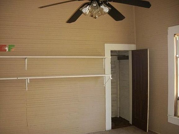 4th image of 170 SW Okaloo Way