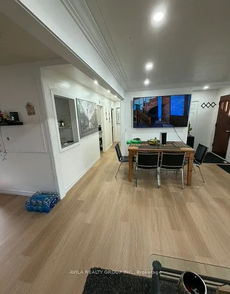 20 Horner St — Photo 5