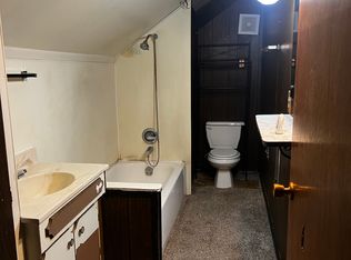190 Polk St #A, Twin Falls, ID 83301