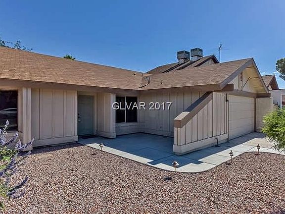 2nd image of 6535 Shasta Cir