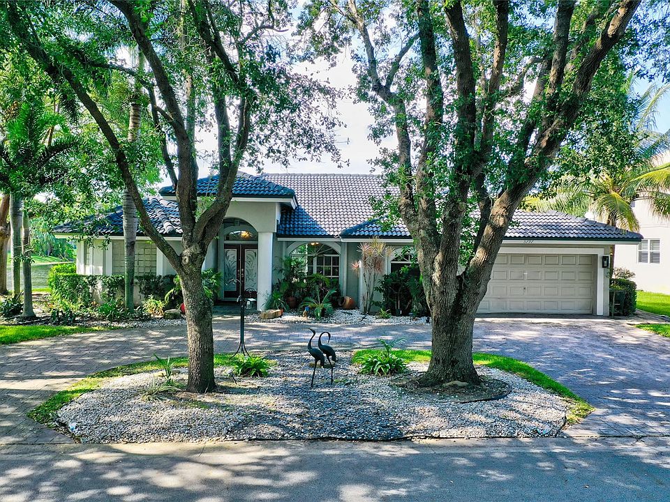 1st image of 5797 NW 48th Court