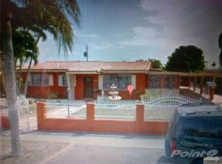 566 W 41st Pl, Hialeah, FL 33012