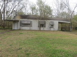 3904 Southmont Dr, Montgomery, AL 36105