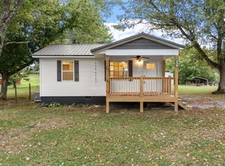 1992 Watkins Rd, Loudon, TN 37774