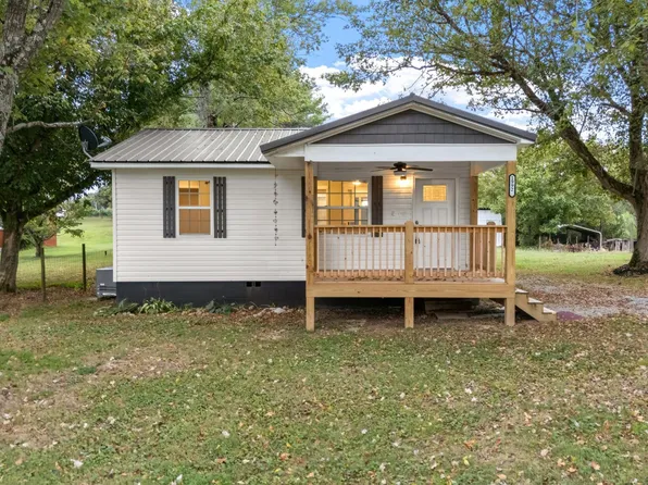 1992 Watkins Rd, Loudon, TN 37774