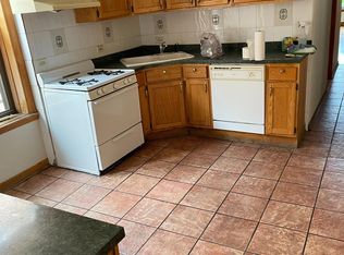 902 N California Ave #3F, Chicago, IL 60622