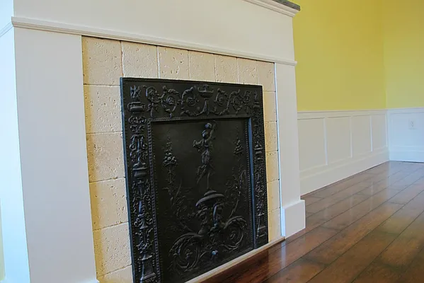 Rented by Keller Williams NYC | media 28