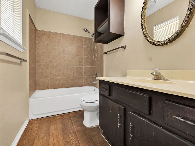 6427 Ridge Pl — Photo 11