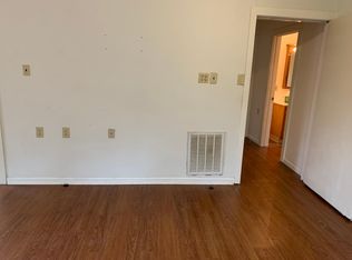 14260 Peterson Rd, Montgomery, TX 77356