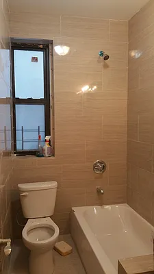 Rented by Urban Pads | media 4