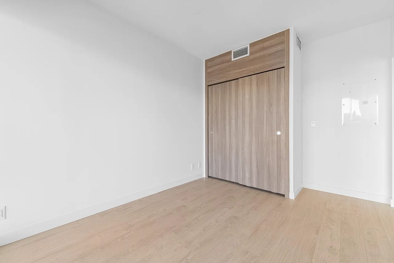 1 bed, 575 sqft, $2,300 — Photo 2
