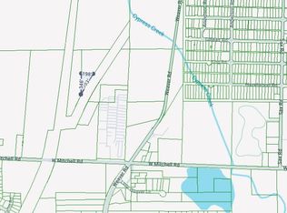 0 S Mitchell Rd, Memphis, TN 38109