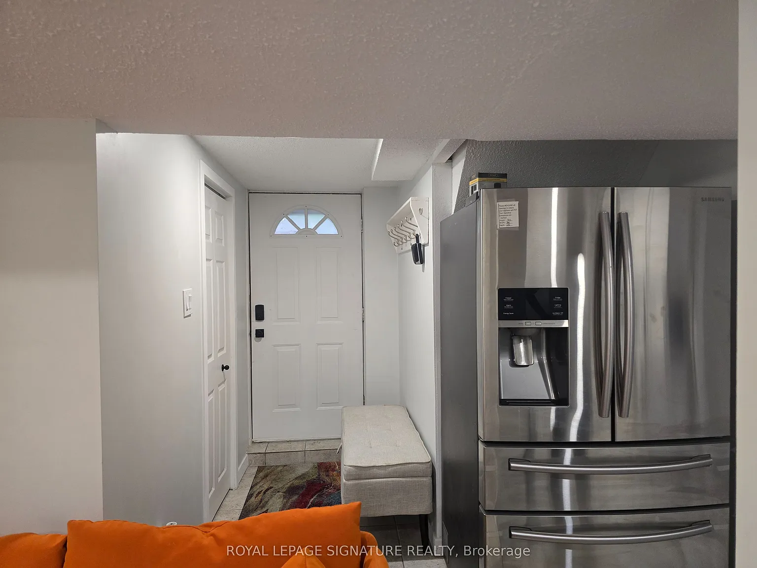 2 bed, $1,500 — Photo 3