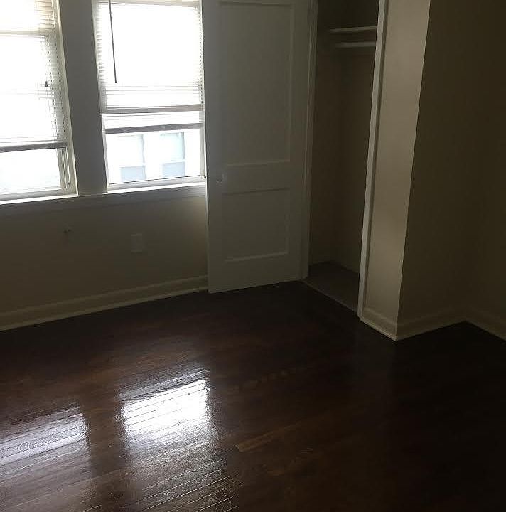 1st image of 153 No 32 St