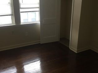 153 No 32 St, Camden, NJ 08105