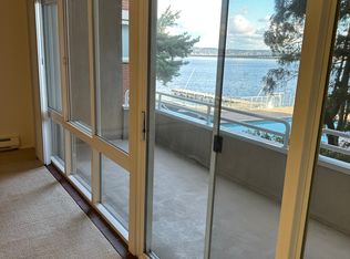 714 Lakeside Ave S #406, Seattle, WA 98144