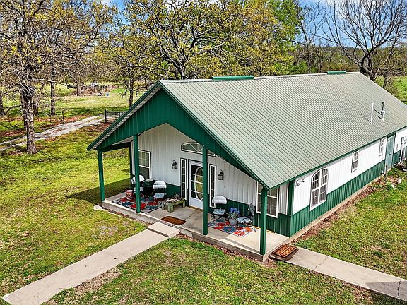 5th image of 2709 S 34th Dr