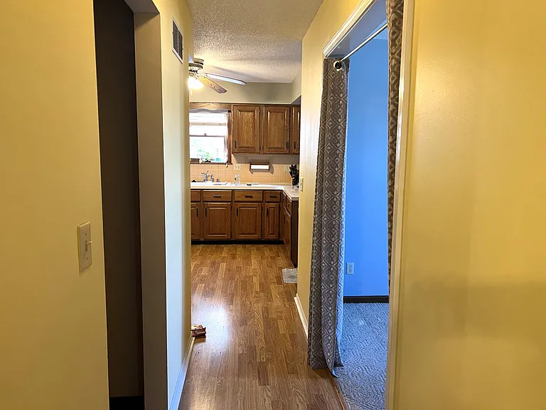 2323 Free State Ln — Photo 8