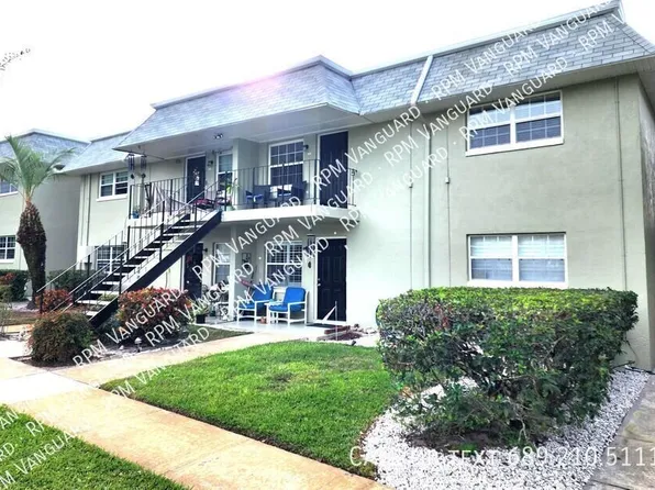 525 Conway Rd, Orlando, FL
