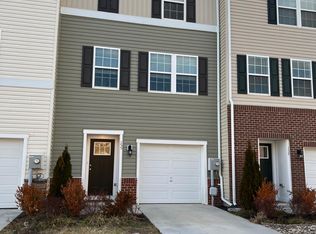155 Vespucci Ln, Martinsburg, WV 25404