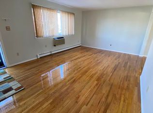20-50 48th St #1, Astoria, NY 11105