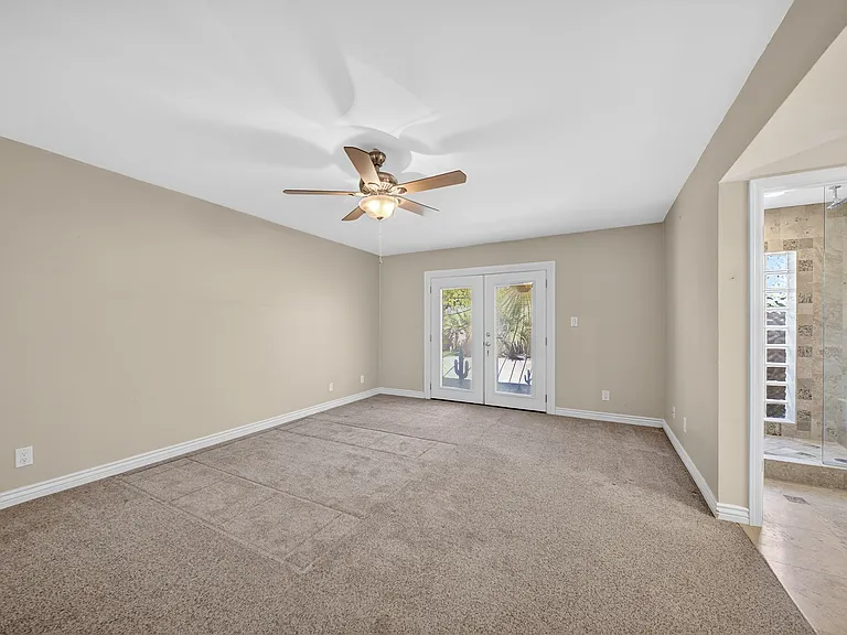 12414 N 60th St — Photo 31