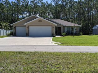 10 Karanda Pl, Palm Coast, FL 32164
