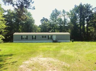 6730 Highway 908, Gresham, SC 29546