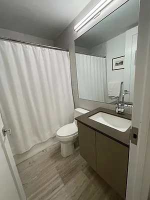 Rented by The Dermot Realty Management Company | media 30