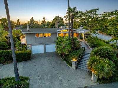 355 Charles Dr, San Luis Obispo, CA, 93401