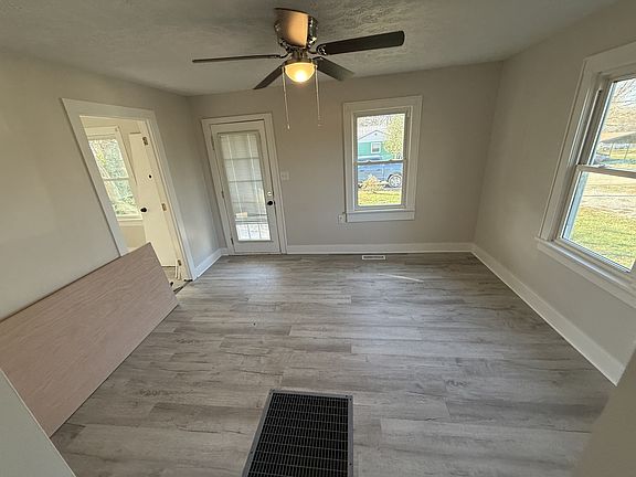 4th image of 514 Kirkpatrick Ave