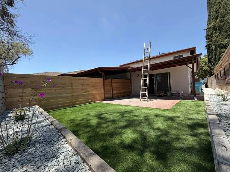 5249 Stone Ct — Photo 5