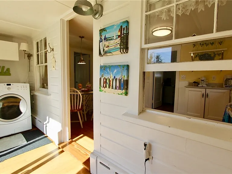 113 Renfrew Ave — Photo 15